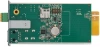 Модуль Ippon ModBus M2 Modular; BlackRock