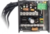 Блок питания Accord ATX 450W ACC-W450P 80+ white (20+4pin) 120mm fan 6xSATA RTL