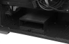 Корпус Formula Air Power G5 Plus черный без БП ATX 2xUSB2.0 audio bott PSU