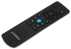 Телевизор LED Hyundai 65" H-LED65BU7003 Яндекс.ТВ Frameless черный 4K Ultra HD 60Hz DVB-T DVB-T2 DVB-C DVB-S DVB-S2 USB WiFi Smart TV