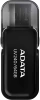Флеш Диск A-Data 64Gb UV240 AUV240-64G-RBK USB2.0 черный