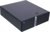 ПК IRU Office 310H6S SFF i5 12400 (2.5) 16Gb SSD512Gb UHDG 730 FreeDOS GbitEth 300W черный (RUS) (2061142)