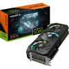 Gigabyte GV-N5080GAMING OC-16GD 1.0
