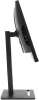 Моноблок Digma Pro Vision 23.8" Full HD Ryzen 3 5425U (2.7) 16Gb SSD512Gb RGr CR Windows 11 Pro Eth WiFi BT 90W клавиатура мышь Cam черный 1920x1080