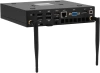 Неттоп IRU 310H6ITF i5 12400 (2.5) 16Gb SSD512Gb UHDG 730 без ОС GbitEth WiFi BT 90W черный (2031370)