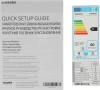 Монитор Samsung 27" Odyssey G4 S27BG400EI черный IPS LED 16:9 HDMI полуматовая HAS Piv 400cd 178гр/178гр 1920x1080 240Hz G-Sync FreeSync Premium DP FHD 5.3кг