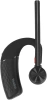 Гарнитура Bluetooth Yealink BH71 Pro черный