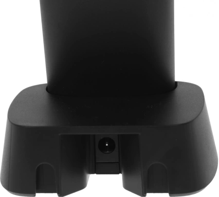 Телефон IP Yealink W71P черный