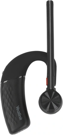 Гарнитура Bluetooth Yealink BH71 Pro черный