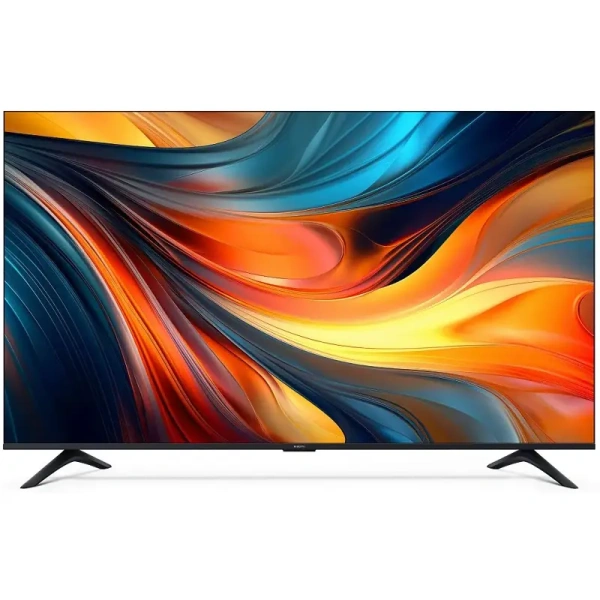 Xiaomi L65MB-ARU
