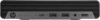 Неттоп HP ProDesk 400 G9 Mini i7 13700T (1.4) 8Gb SSD512Gb UHDG 770 без ОС GbitEth WiFi BT 90W kb мышь клавиатура черный (935X2EA)