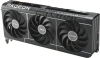 Видеокарта Asus PCI-E 5.0 PRIME-RX9070XT-O16G AMD Radeon RX 9070XT 16Gb 256bit GDDR6 2460/20000 HDMIx1 DPx3 HDCP Ret