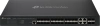 Коммутатор TP-Link SG3428XF (L2+) 4xКомбо(1000BASE-T/SFP) 20SFP 4SFP+ управляемый