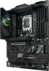 Материнская плата Asus ROG STRIX Z890-F GAMING WIFI Soc-1851 Intel Z890 4xDDR5 ATX AC`97 8ch(7.1) 2.5Gg RAID+HDMI+DP