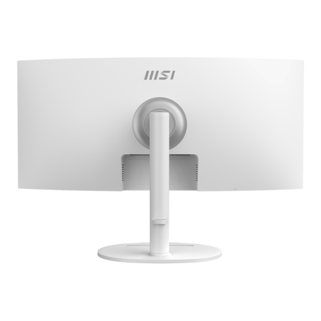 MSI Modern MD342CQPW 34"