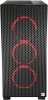 ПК IRU Tactio 510B7GP TWR i7 14700F (2.1) 64Gb SSD1Tb RTX5070Ti 16Gb FreeDOS GbitEth 750W черный (RUS) (2146249)