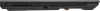 Ноутбук Asus TUF Gaming F17 FX707VJ-HX006 Core 5 210H 16Gb SSD512Gb NVIDIA GeForce RTX 3050 6Gb 17.3" IPS FHD (1920x1080) без ОС grey WiFi BT Cam (90NR0MY5-M00060)