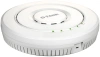 Точка доступа D-Link DWL-X8630AP/UN/A1A AX3600 10/100/1000/2500BASE-T/WI-FI белый