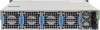 Сервер IRU Rock G2206IG3 2x4309Y 2x32Gb С621 AST2500 2xRJ45 2x800W w/o OS (2138950)