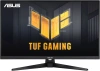 Монитор Asus 31.5" TUF Gaming VG32AQA1A черный VA LED 1ms 16:9 HDMI M/M матовая 300cd 178гр/178гр 2560x1440 170Hz FreeSync Premium DP WQ 6.7кг