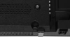 Телевизор LED BBK 40" 40LEM-1057/FTS2C (B) черный FULL HD 60Hz DVB-T2 DVB-C DVB-S2 USB (RUS)