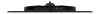 Монитор Gigabyte 31.5" Aorus FO32U2P черный QD OLED LED 16:9 HDMI M/M матовая HAS Piv 250cd 178гр/178гр 3840x2160 240Hz FreeSync Premium Pro DP 4K USB 8.53кг