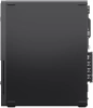 ПК Lenovo ThinkCentre Neo 50s G5 SFF i5 14400 (2.5) 16Gb 2Tb SSD512Gb UHDG Windows 11 Pro 64 GbitEth kb мышь клавиатура черный (12XES0NB00)
