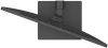 Монитор LG 27" UltraFine 27U730A-B черный IPS LED 16:9 HDMI M/M матовая HAS 1000:1 300cd 178гр/178гр 3840x2160 60Hz DP 4K USB 7.7кг