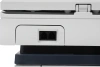 МФУ лазерный Xerox WorkCentre B315V_DNI A4 Duplex Net WiFi белый