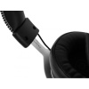 A4Tech MR590 + WIRED/SPORT BLACK