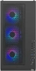 ПК IRU Tactio 510B7GP TWR i7 14700F (2.1) 64Gb SSD1Tb RTX5070 12Gb Windows 11 Pro GbitEth 850W черный (RUS) (2126642)