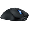 ASUS P714 ROG KERIS II WL ACE/BLK 90MP03N0-BMUA00