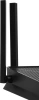 Роутер беспроводной TP-Link Archer BE230 BE3600 100/1000/2500BASE-T черный