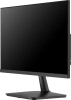 Монитор Hisense 27" 27N3Q-PRO черный IPS LED 16:9 HDMI M/M матовая 1000:1 250cd 178гр/178гр 1920x1080 144Hz VGA DP FHD 4.4кг