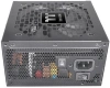 Блок питания Thermaltake ATX 1200W Toughpower GT 80+ gold 24pin APFC 120mm fan 6xSATA Cab Manag RTL