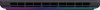 Ноутбук Asus ROG Strix G16 G615LW-S5080 Core Ultra 9 275HX 32Gb SSD1Tb NVIDIA GeForce RTX5080 16Gb 16" IPS WQXGA (2560x1600) без ОС grey WiFi BT Cam (90NR0LG1-M00330)