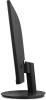 Монитор ViewSonic 27" VA2708-2K-HD-2 черный IPS LED 4ms 16:9 HDMI матовая 300cd 178гр/178гр 2560x1440 75Hz DP Quad HD 2K (1440p) 4.1кг