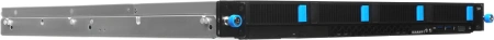 Сервер IRU Rock A1204P 1xE-2456 1x16Gb RAID AST2600 2xGigEth 1x350W w/o OS (2148278)