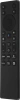 Телевизор LED TCL 43" 43S5K черный FULL HD 60Hz DVB-T DVB-T2 DVB-C DVB-S DVB-S2 USB WiFi Smart TV