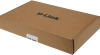 Коммутатор D-Link DGS-1210-28XS/ME/B2A (L2) 24SFP 4SFP+ управляемый