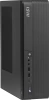 ПК Мини MSI Pro DP80 A14G-007BRU i5 14400 (2.5) UHDG 730 CR без ОС 2xGbitEth WiFi BT 300W черный (936-B20821-007)