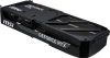 Видеокарта MSI PCI-E 5.0 RTX 5080 16G SHADOW 3X NVIDIA GeForce RTX 5080 16Gb 256bit GDDR7 2617/30000 HDMIx1 DPx3 HDCP Ret