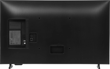 Телевизор LED Samsung 32" UE32H5000FUXRU черный HD 60Hz DVB-T2 DVB-C USB WiFi (RUS)