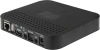 Медиаплеер Триколор GS C592IP