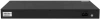 Коммутатор SNR SNR-S2989G-24TX-POE (L2+) 24x1Гбит/с 4SFP+ 24PoE 370W управляемый