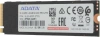 Накопитель SSD A-Data PCIe 4.0 x4 2TB SLEG-900P-2TCS Legend 900 Pro M.2 2280