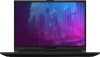 Ноутбук Osio CyberLine C160i-002 Core i5 12600H 16Gb SSD512Gb NVIDIA GeForce RTX4050 6Gb 16" IPS WUXGA (1920x1200) без ОС brown WiFi BT Cam 3410mAh