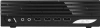 Неттоп MSI Pro DP21 13M-086BRU i3 13100 (3.4) UHDG 730 без ОС GbitEth WiFi BT 120W черный (936-B0A421-086)