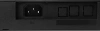 Монитор Pinebro 21.5" MF-2204 черный IPS LED 5ms 16:9 HDMI матовая 250cd 178гр/178гр 1920x1080 75Hz VGA FHD 2.2кг