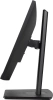 Монитор Iiyama 23.8" ProLite XUB2493HSU-B7 черный IPS LED 16:9 HDMI M/M матовая HAS Piv 300cd 178гр/178гр 1920x1080 100Hz DP FHD USB 4.6кг